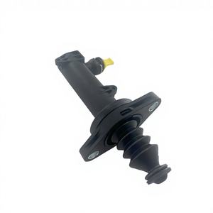 Cilindro Receptor de Embrague Audi Compatible con VW GOL VOYAGE SAVEIRO Número de Pieza 5120413100 y 10021943AA - Product Image 3