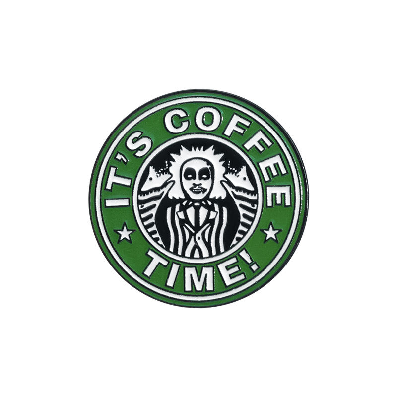 QHXZ2830&nbsp;:&nbsp;la qualité est au rendez-vous.