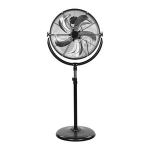<span class=keywords><strong>พัดลม</strong></span>ตั้งพื้นโลหะระบายความร้อนด้วยอากาศขนาดใหญ่<span class=keywords><strong>20</strong></span><span class=keywords><strong>นิ้ว</strong></span>ใช้ในครัวเรือน - Product Image 3