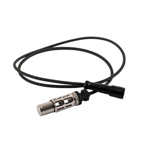 Nouveau capteur ABS de frein de camion de haute qualité pour DAF pour KRONE BPW pour <span class=keywords><strong>KOGEL</strong></span> RENAULT - Product Image 3