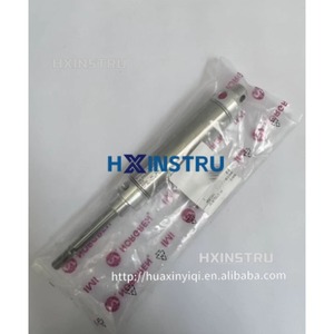 กระบอกสูบทรงกระบอกใหม่1ชิ้นยี่ห้อ Norgren RT/57332 /m/ 50ผ่าน dhl/fedex H - Product Image 3
