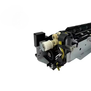 Xg mới <span class=keywords><strong>fuser</strong></span> sửa chữa đơn vị lắp ráp cho Canon ir2525 iR2520 IR 2525 2520 2530i <span class=keywords><strong>fuser</strong></span> đơn vị FM3-9381 FM4-3367-000 200,000 trang - Product Image 3