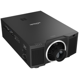 Projecteur DU9900Z 22 000 Lumens Laser Vente en Gros et Approvisionnement en Vrac Rapides - Product Image 1