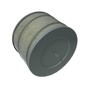 Élément de filtre à air de remplacement Manny 2090017 pour compresseur d'air à vis - Product Image 6