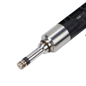 Inyector de Combustible de Alta Calidad 13538625396 para BMW F21 F22 F45 F30 F31 G20 F35 F32 F33 F36 G30 G31 G38 G32 G11 G12 - Product Image 2