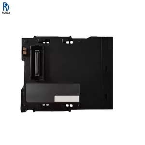 หน้าจอสัมผัส HMI สี TFT ขนาด 7 นิ้ว ของแท้ VT5-W07 ความละเอียด 800x480 สำหรับควบคุมอุตสาหกรรม อีเธอร์เน็ตอุตสาหกรรม 1 - Product Image 1