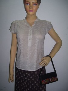<b>clutch</b> purse <b>clutches</b> for <b>wedding</b> <b>clutches</b> and purses - Product Image 3