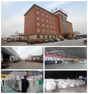 6000 + <span class=keywords><strong>PSI</strong></span> Tuyau hydraulique <span class=keywords><strong>en</strong></span> caoutchouc fabricant de tuyau hydraulique <span class=keywords><strong>en</strong></span> spirale <span class=keywords><strong>en</strong></span> fil d'acier direct, 3/8 pouces 1 pouce R15 pour l'industrie - Product Image 5