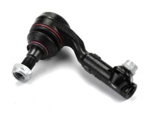 Hoogwaardige Auto-Onderdelen Motor Voorwielophanging Onderdelen Op Voorraad - Product Image 5