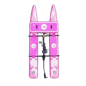 Vélo aquatique gonflable pour installations aquatiques gonflables - Product Image 6