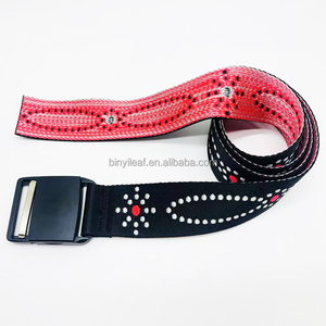 Ski Capeesh Belt: Best Choice for Winter Sports Enthusiasts?