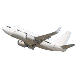 Воздушная морская доставка Шэньчжэнь Экспедитор из Китая в Южную Африку/Нигерию/Эфиопию/Танзанию/Замбию - Product Image 2