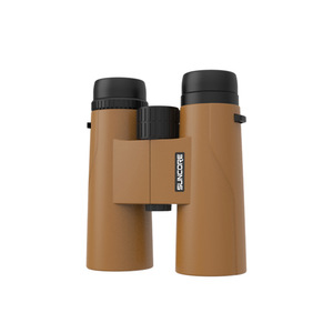 Suncore Binoculars 12x42 Hd Waterproof Image Stabilization Natural Observation - Product Image 5