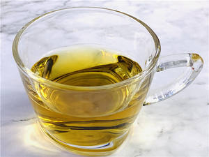 Tazza e piattini personalizzati di alta qualità Set di piattini per <span class=keywords><strong>tazze</strong></span> <span class=keywords><strong>da</strong></span> tè in <span class=keywords><strong>vetro</strong></span> con piattino - Product Image 2