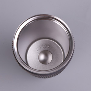 Tazza da viaggio da 12 once in acciaio inossidabile isolata sottovuoto bicchiere da <span class=keywords><strong>caffè</strong></span> con coperchio a prova di fuoriuscita termo tazze per mantenere caldo/<span class=keywords><strong>caffè</strong></span> ghiacciato - Product Image 6