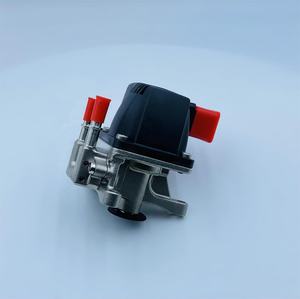Module de dosage DEF A0001407139 pour injecteur d'urée Mercedes Benz, fourni directement par l'usine - Product Image 1