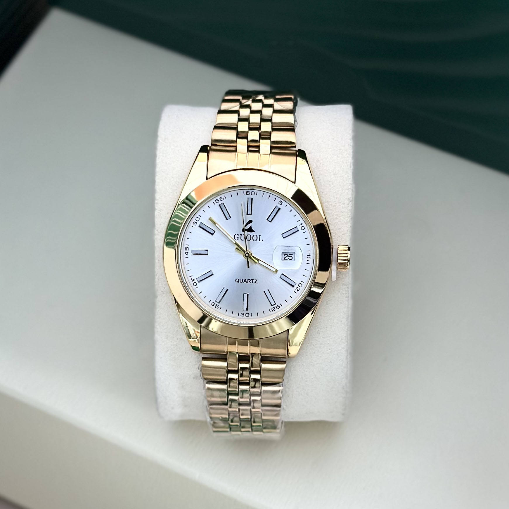 ดังแสดงในรูป