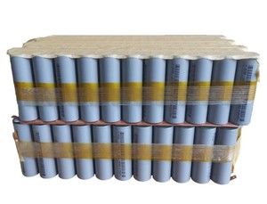 Réverbère solaire super condensateur batterie 4.2V <span class=keywords><strong>8000F</strong></span> ultra condensateur 54200mah - Product Image 5