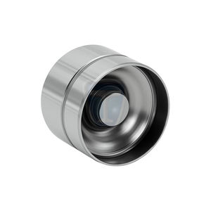 TP68 Otomatik Subap İtici Mili VW FIAT AUDI 100 C2 Avant (435, 436) <span class=keywords><strong>2</strong></span>.0 D 034109309 034109309AD 034109309N 1639187 1649127 1669765 için - Product Image 1