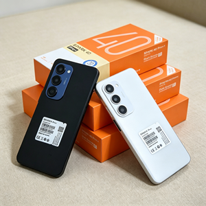 Spark40 Pro 16GB+1TB หน้าจอ 7.0 นิ้ว+10 คอร์+กล้อง 108MP+แบตเตอรี่ 7000mAh+สมาร์ทโฟนระบบ Android 15 - Product Image 3