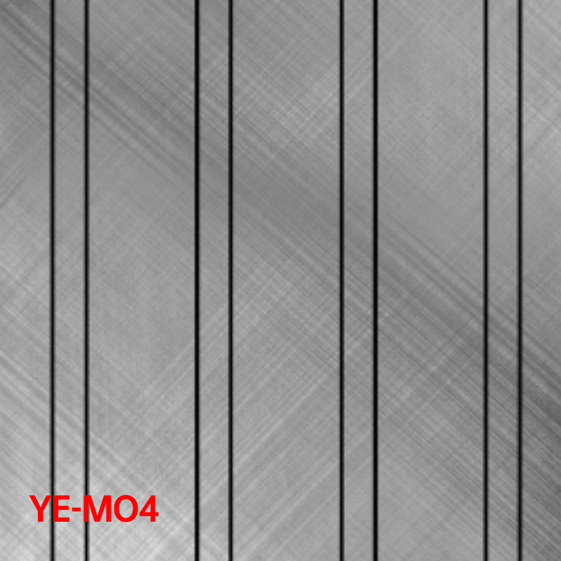 YE-MO4