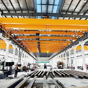 Phong cách Châu Âu đường sắt điện du lịch trên không cần cẩu 6 tấn 8 tấn 12 tấn trên không cần cẩu đại lý - Product Image 1