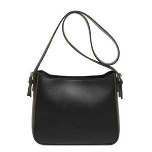 Sac fourre-tout grande capacité, 2026, sac à main élégant et polyvalent, sac à bandoulière, sac porté épaule, sac bandoulière, best-seller transfrontalier. - Product Image 1