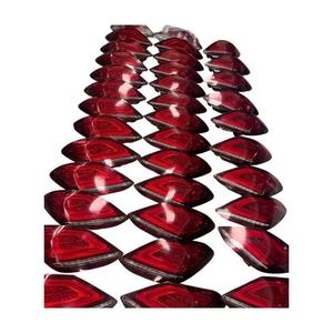 Pour <span class=keywords><strong>Mercedes</strong></span>-Benz <span class=keywords><strong>Classe</strong></span> <span class=keywords><strong>C</strong></span> W205 Ensemble de feux arrière |   Feu arrière à LED pour C180 C200 C260 C300 2015-2019 - Product Image 3