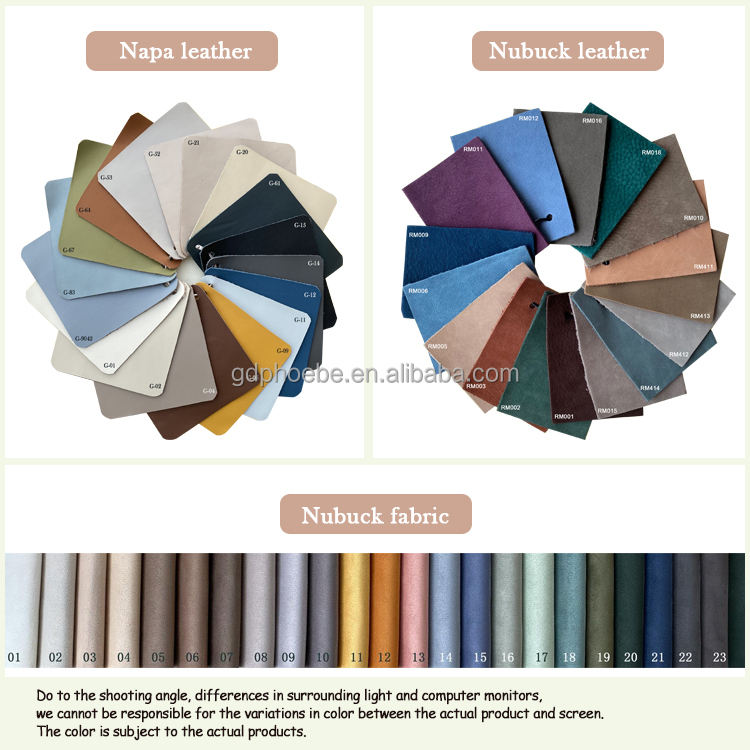 Adapté aux besoins du client