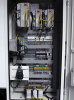Tour à métaux CNC à banc plat horizontal CK6150, robuste, pour pièces métalliques