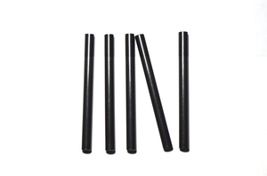 Pengukur pengujian Multiparameter-8-in-1 penganalisa kualitas air Digital multifungsi - Product Image 2