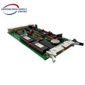 Factory Supply CMA123 3DDE300403 Display <b>Card</b> - Product Image 3