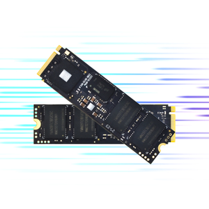 OEM 내부 2280 M.2 SSD Nvme PCIe Gen3.0 x4 128GB 256GB 512GB 1TB 2TB 4TB M2 pcie ssd nvme 노트북 용 - Product Image 4
