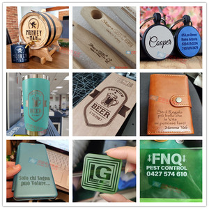 Máy Khắc <span class=keywords><strong>LASER</strong></span> <span class=keywords><strong>Co2</strong></span> 20W 30W Giá Rẻ Nhất Bán Tại Nhà Máy Bằng <span class=keywords><strong>Laser</strong></span> OV/Máy Khắc <span class=keywords><strong>Laser</strong></span> <span class=keywords><strong>Co2</strong></span> Galvo/Máy Khắc <span class=keywords><strong>Laser</strong></span> An Toàn - Product Image 3