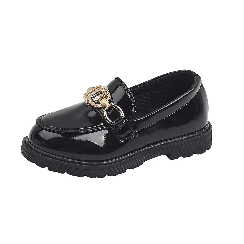 Casual Sneakers for Kids Fashion Children'S Net Shoes Baby Knitted…