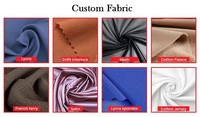 Fabricant Vente à Chaud Tissu Extérieur Brillant Mat Dressage Équestre Sangle de Selle d'Équitation Sangle d'Absorption des Chocs