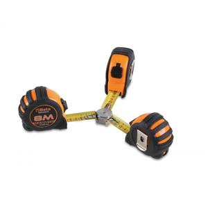 BETA - 016910410 Rubans à mesurer aimants fixes-EAN 8054809362724 TAPE MEASURE - Product Image 4
