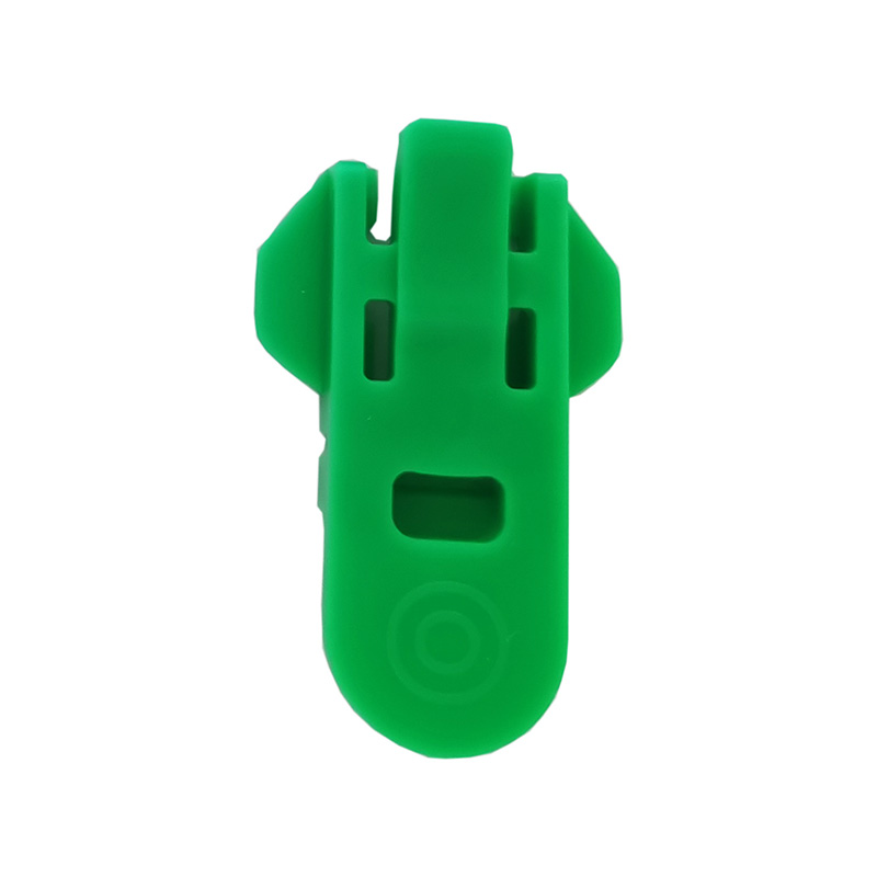 Vert