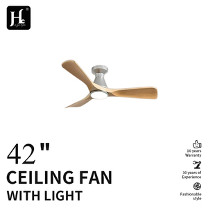 Foldable DC motor <b>ceiling</b> fan with <b>light</b>, three leaf <b>remote</b> <b>control</b> bedroom, modern <b>ceiling</b> fan with <b>light</b> - Product Image 2