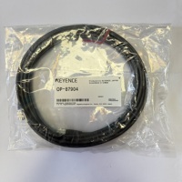 Capteur laser multipoints Op-87904, série Ix, câble de 5 m, Op 87904, nouveau, original, automatisation industrielle, contrôle programmable PLC