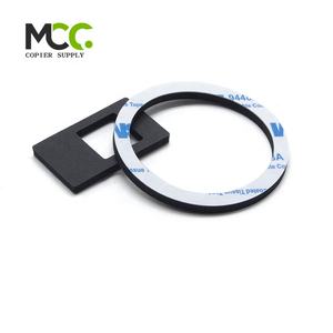 Anello di Tenuta in Spugna per Bottiglia di Toner per Konica Minolta Bizhub C258 C308 C368 C458 C558 C658 C224 C284 C364 C454 C554 C226 C266 <span class=keywords><strong>C227</strong></span> - Product Image 1