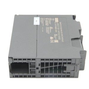 คอนโทรลเลอร์อุตสาหกรรมอัตโนมัติ PLC PAC รุ่นเฉพาะ พร้อม 6ES7331-1KF02-0AB0 คอนโทรลเลอร์<span class=keywords><strong>โปรแกรม</strong></span>มิ่งลอจิก PLC - Product Image 2