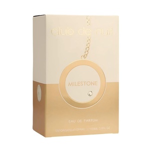 Perfume Líquido Árabe de Oriente Medio <span class=keywords><strong>Armaf</strong></span>, Bestseller Transfronterizo, para Hombres y Mujeres, Ideal para Discotecas - Product Image 4