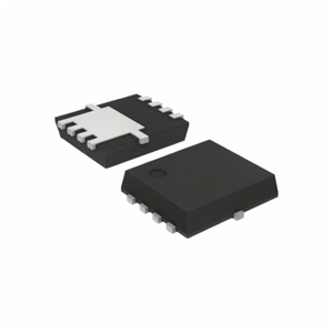 Transistores 8-SOP Advance TPH11003NL, Chips Electrónicos LQ, Distribuidor Autorizado de Componentes - Product Image 1