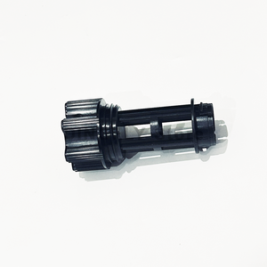 Nuevo Original T100/T70/T70P/T60/T25P Tanque de Pulverización, Conector en Y, Tuerca DJ1, Accesorios para Drones Agrícolas, Piezas de Reparación de Plástico, 1 Año de Garantía - Product Image 4