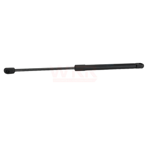 51237148346 51237060682 Amortisseur de capot avant à ressort à gaz pour BMW E90 E82 325i 328i - Product Image 1