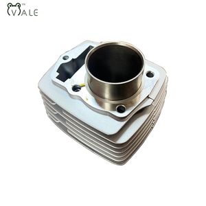 오토바이 실린더 CB125 CB150 CB200 CB250 - Product Image 4