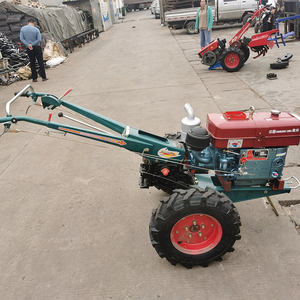 Vente directe <span class=keywords><strong>d</strong></span>'usine fabricant chinois de petits tracteurs agricoles mini machine <span class=keywords><strong>d</strong></span>'armement agricole pas cher utilisation agricole - Product Image 3