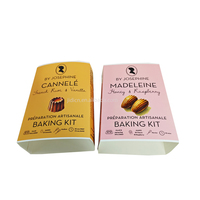 Manchon de rangement pour chaussettes en papier d'emballage bon marché imprimé en gros bandes d'emballage en papier imprimé avec logo personnalisé bon marché manchon d'emballage pour chaussettes