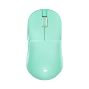 Souris de jeu sans fil ATK Blazing Sky U2 V2, best-seller, capteur PAW3950 Ultra, MCU Nordic 54L15, 2.4G/filaire - Product Image 3